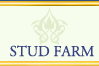 Stud Farm